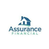 Assurance Financial - Shreveport