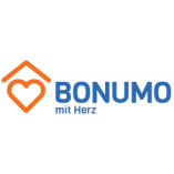 bonumo