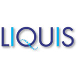 Liquis Inc.