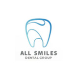 All Smiles Dental Group
