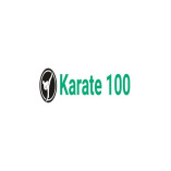 Karate100