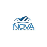 Nova Interiors Inc