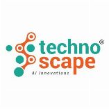 Technoscape AI Innovations