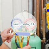 balcomheating