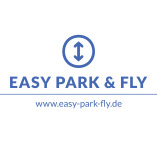 Easy Park & Fly