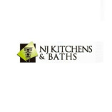 NJ Kitchens and Baths