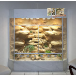 Hoppe Terrarienbau GmbH & Co.KG