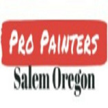 Pro Painters Salem Oregon