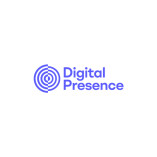 Digital Presence