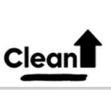 CleanUP USA