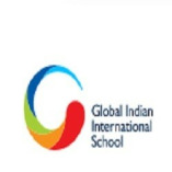 Global Indian International School (GIIS) Whitefield Campus