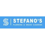 Stefanos Plumbing & Drain Cleaning