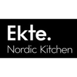Ekte Nordic Kitchen Bar & Restaurant Bloomberg