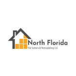 North Florida Tile Setters & Remodeling, LLC