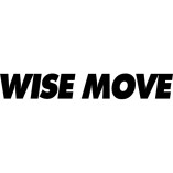 Wise Move - UAE’s Movers and Packers