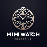 mimiwatch