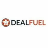 Deal Fuel