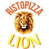 Ristorante pizzeria RistoPizza Lion