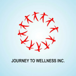 Journey to wellness