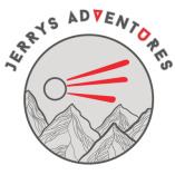 Jerrys Adventures llc.