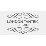 London Tantric