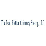 The Mad Hatter Chimney Sweep, LLC
