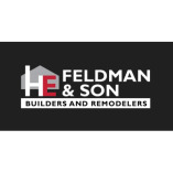 H.E. Feldman & Son, Inc.