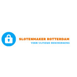 Slotenmaker Rotterdam