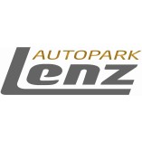 Autohaus Lenz GmbH & Co.KG