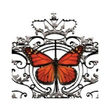 Bogosian & Co. Real Estate, Inc.