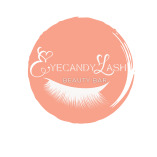 Eye Candy Lash Beauty