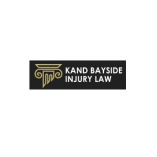 Kand Bayside Injury Law