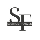 Securus Finanzen logo