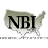 Investigations NBI