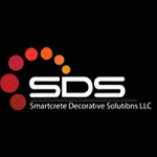 SMARTCRETE DECORATIVE SOLUTIONS LLC