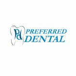 Preferred Dental