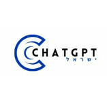 chatgptisrael