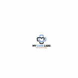 Mycarelabs