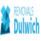Movers Dulwich