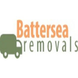 Battersea Removals