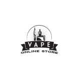 vape online store