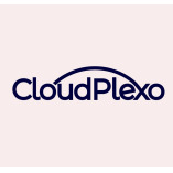 CloudPlexo