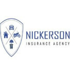 Nickerson Insurance Agency