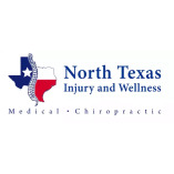 North Texas Injury and Wellness