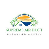 Supreme Air Duct Cleaning Austin