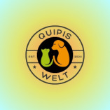 Quipi’s Welt