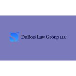 DuBois Law Group