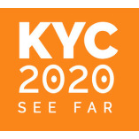 KYC2020