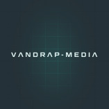 Vandrap Media