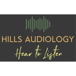 Hills Audiology